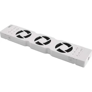 EMOS P56EXT1 sada pro ventilátor pod radiátor