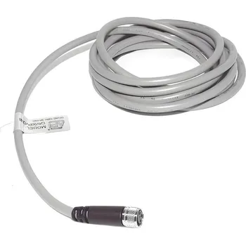 Síťový kabel API Připojovací kabely CAV 10 m