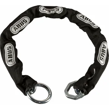 Zámek na kolo ABUS Chain 12KS120 (for 8008)