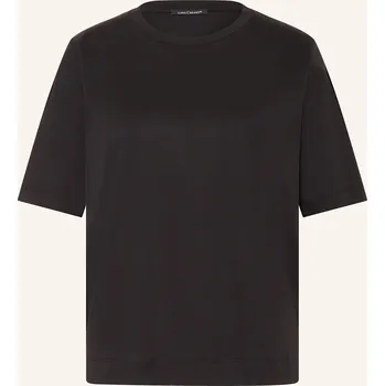 Dámské tričko Luisa Cerano Dámské Tričko, černá, 42