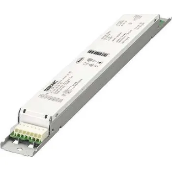 Napájecí zdroj pro osvětlení TRIDONIC 28000657 Napájecí zdroj: spínaný LED 75W 110÷220VDC 100÷400mA 210g