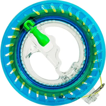 Létající drak Skylee 15C 150 m naviják na draka