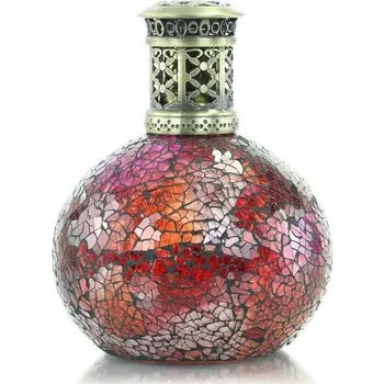 Katalytická lampa Ashleigh & Burwood Antique Rose XL