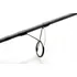 Rybářský prut Prologic C3 Fulcrum Spod & Marker AB 2 díly 360 cm/5 lb