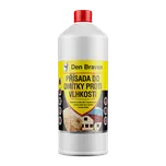 Den Braven 57619Q přísada do omítky…