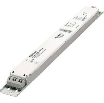 Napájecí zdroj pro osvětlení TRIDONIC 28000816 Napájecí zdroj: spínaný LED