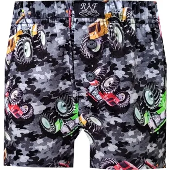 Dětské Trenkoslipy FOLTÝN 152 Velikost: 134