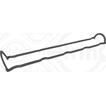 Těsnění motoru Těsnění, kryt hlavy válce ELRING 023.711