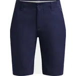 Chlapecké kraťasy Under Armour UA Boys Golf Short XL sportovní kraťasy