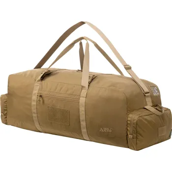 Taška Direct Action Deployment Bag - Large - Coyote Brown