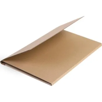 Obalový materiál Knižní přířez na formát A3