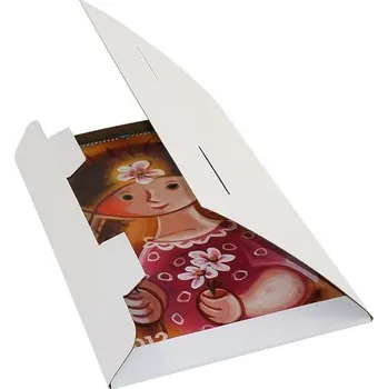 Obal na knihu Obal na kalendář Model Obaly