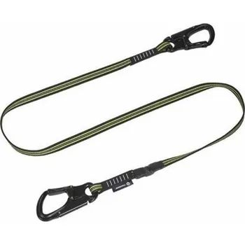 Masážní přístroj Crewsaver knír 3050-SL2