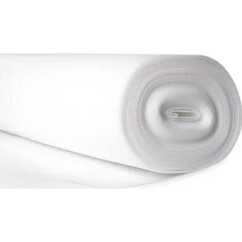 Obalový materiál Pěnový polyetylén 3 mm