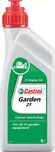 Castrol Garden 2T 1 l