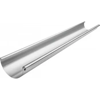 okap Okapový žlab 400 mm, 3m pozink