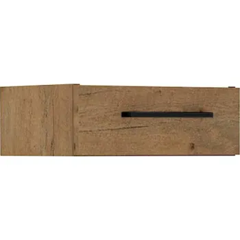 Kuchyňská skříňka Kuchyňská skříňka VEGA 40 G-13 1S