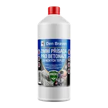 Den Braven RL CH050 1 l