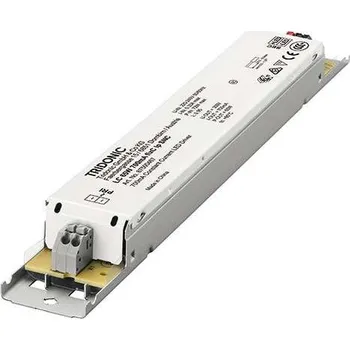 Napájecí zdroj pro osvětlení TRIDONIC 87500467 Napájecí zdroj: spínaný LED