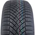 Celoroční osobní pneu Continental AllSeasonContact 2 235/60 R18 107 V XL