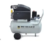 Schneider Airsystems EKO 180-8-25 W