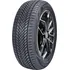 Celoroční osobní pneu Tracmax Tyres Trac Saver A/S 225/65 R17 106 V XL
