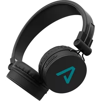 Sluchátka LAMAX Beat Blaze2 USB-C barva Black