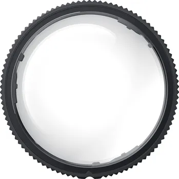 Digitální kamera Příslušenství pro akční kameru Insta360 X4 Standard Lens Guards