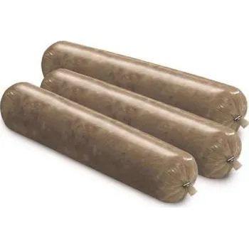 Potravinová fólie Střevo na tlačenku NILEN 100/55