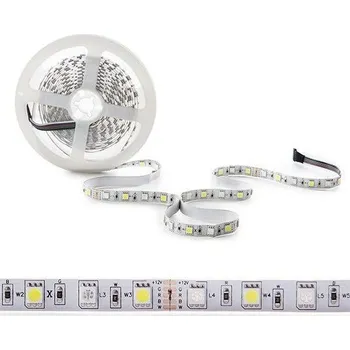 LED páska LED pásek X-Site DD-001 10 m