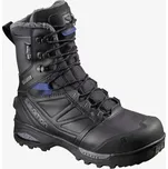 Salomon Toundra Pro CSWP W Velikost EU: 38