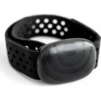 Masážní přístroj Bowflex monitor srdečního tepu (8020433)