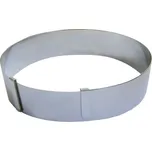 TOMGAST Forma kruhová regulovatelná