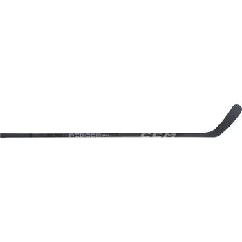 Hůl CCM RIBCOR 94K GRIP Stick Junior Provedení: pravá P29, flex 30