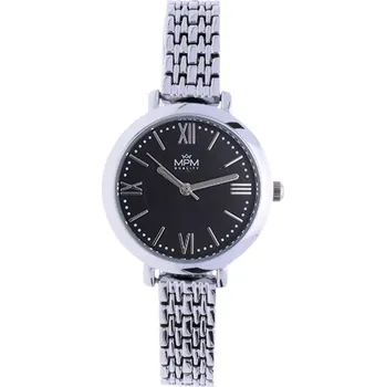 Hodinky Dámské hodinky MPM Modern A W02M.11268.A