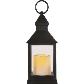 Lucerna EMOS Antik DCLV02