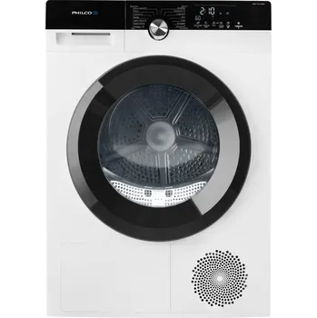 Sušička PHILCO PDCI 10 A King