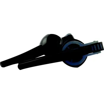 Lis na citrusy TOMGAST Lis na citrusy - plastový