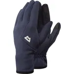 Mountain Equipment Mugi Grip Glove Mens Velikost: XL / Barva: cosmos