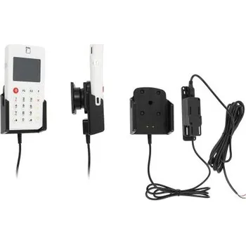 Brodit držák pro pevnou instalaci na myPOS-Go 2, 727388