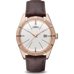 Pánské hodinky PRIM Repre - E