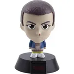 Icon Light Stranger Things - 11