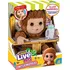plyšák Little Live Pets My Baby Monkey Mango