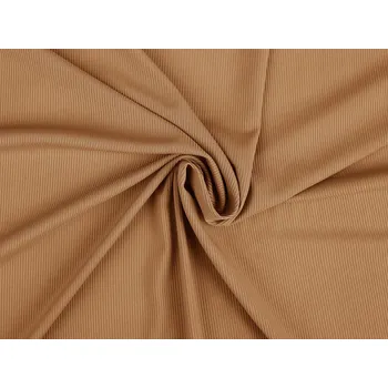 Úplet žebrovaný PES