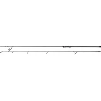 Prologic C3 Fulcrum Spod & Marker AB 2…