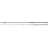 Rybářský prut Prologic C3 Fulcrum Spod & Marker AB 2 díly 360 cm/5 lb