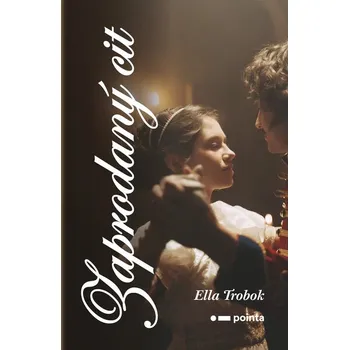 Umění Zaprodaný cit