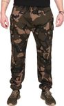 FOX LW CFX312 Camo Joggers