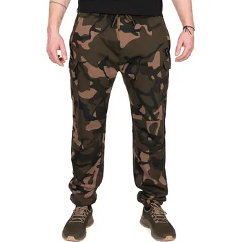 Fox International CFX312 LW Joggers Camo