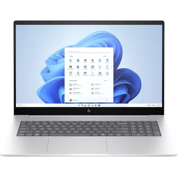 Notebook HP Envy 17-da0003nc (A48VZEABCM)
